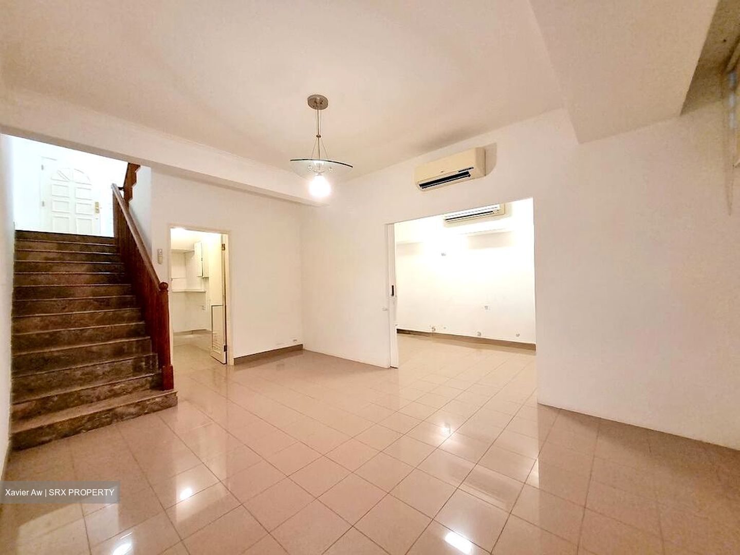 Chancery Grove (D11), Terrace #501732271